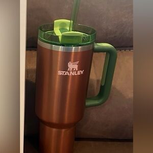 Lainey Wilson stanley